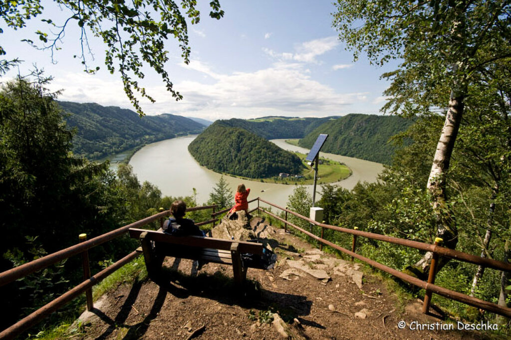 001_Schloegener-Blick