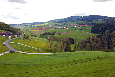 001_Umfahrung-Peilstein