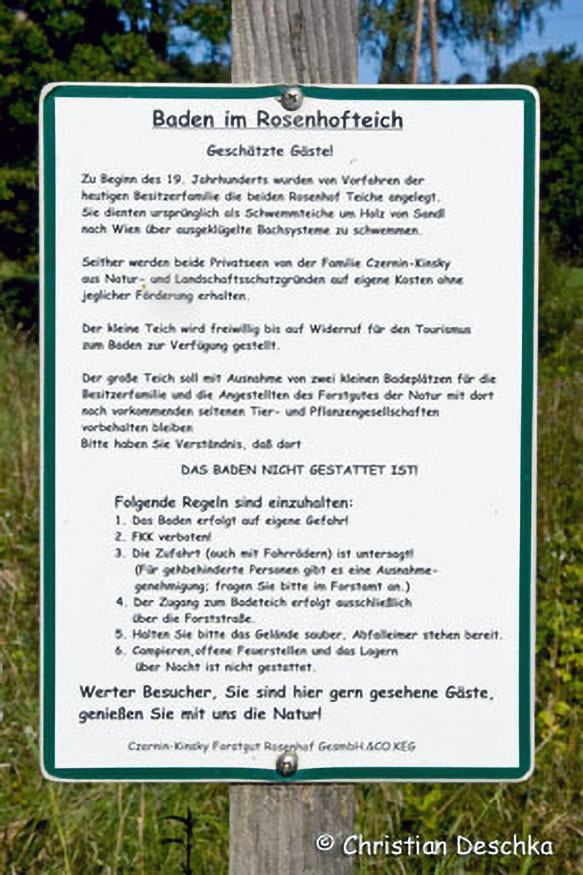 002_2_Rosenhofteiche