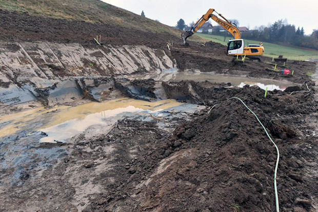 002_Umfahrung-Peilstein