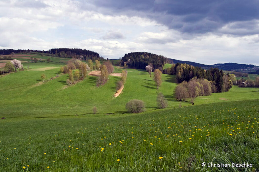 003_Kulturlandschaft