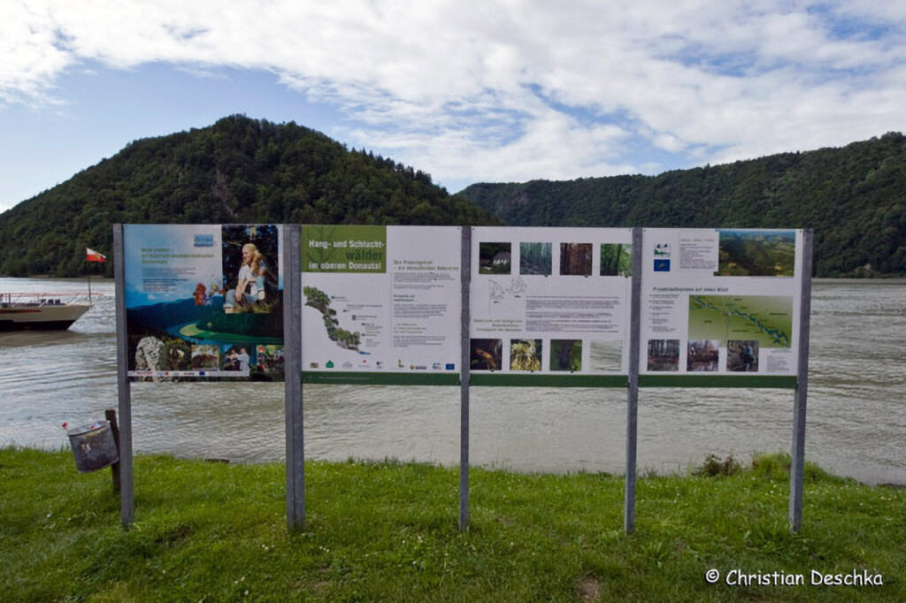 003_Schloegener-Blick