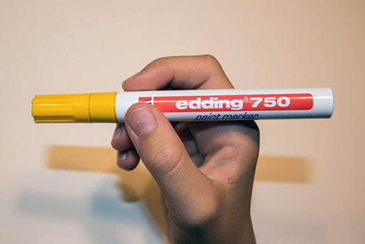 004_Feuersalamandermodell