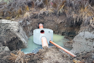 005_Umfahrung-Peilstein