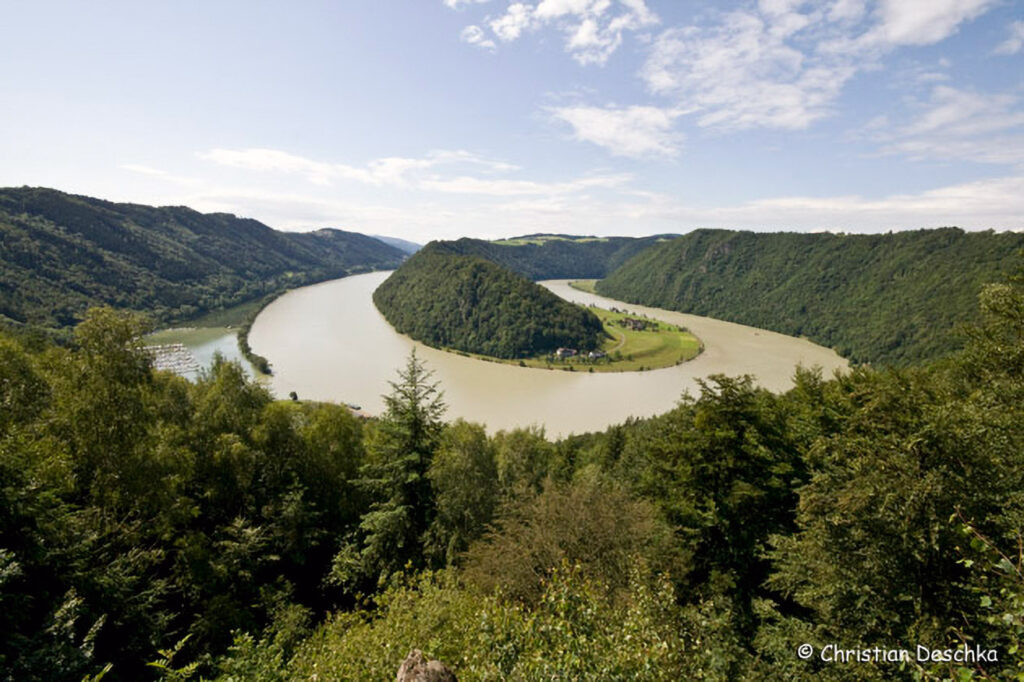 011_Schloegener-Blick