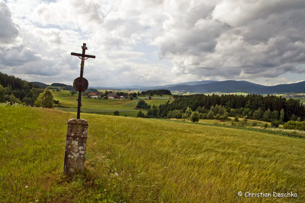 012_Landschaftsschutzgebiet-Oedenkirchen