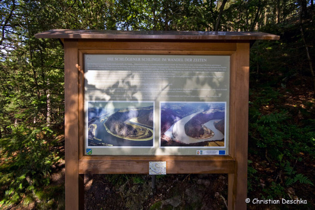 012_Schloegener-Blick