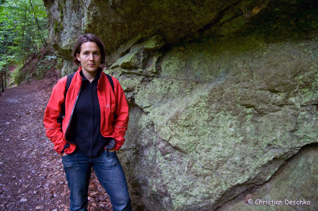 015_Naturschutzgebiet-Pesenbachtal