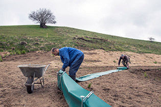 017_Umfahrung-Peilstein