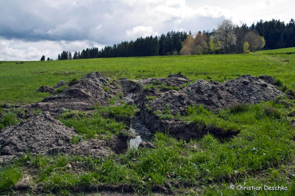 021_Kulturlandschaft