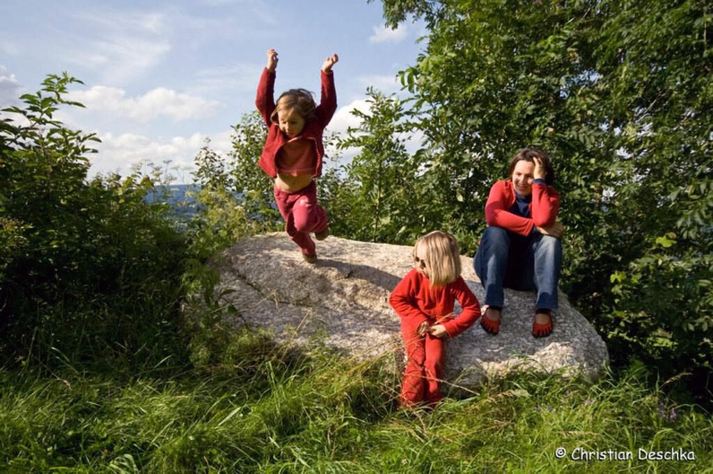 024_Landschaftsschutzgebiet-Oedenkirchen