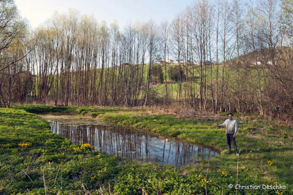 034_Amphibienprojekt