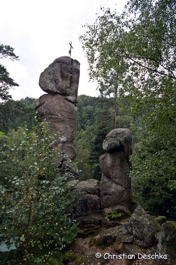 054_Naturschutzgebiet-Pesenbachtal